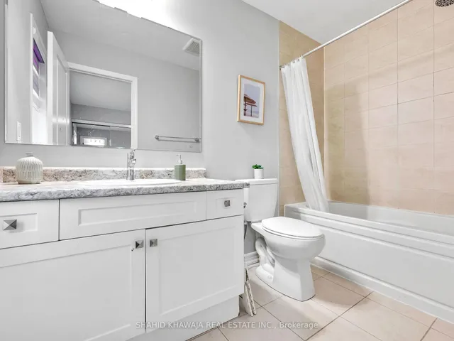 Additional image 30 of 783 Aspen Terr