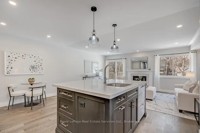 Additional image 19 of 37 Fairwood Pl