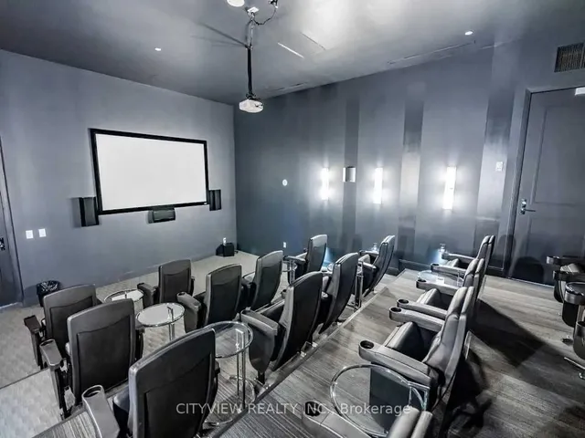 Additional image 48 of 90 Parklawn Rd Unit 205