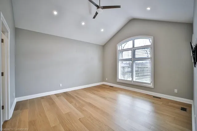 Additional image 18 of 6121 Guelph Line