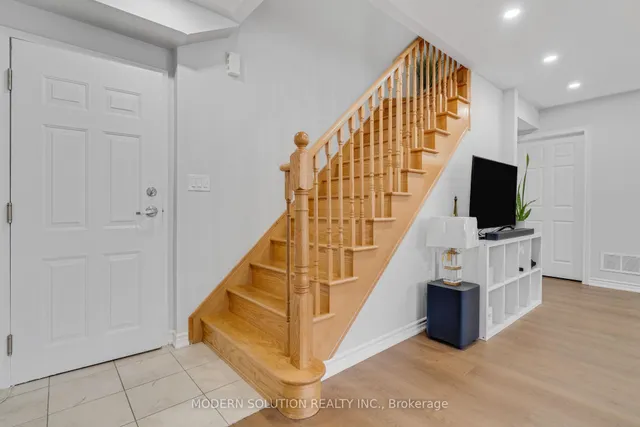 Additional image 16 of 200 Veterans Dr Unit 22