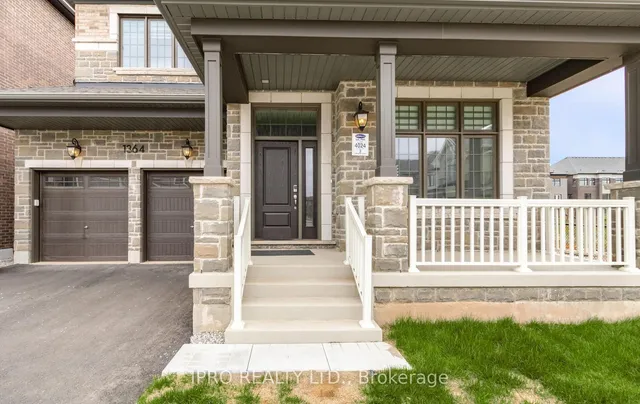 Additional image 3 of 1364 Aymond Cres