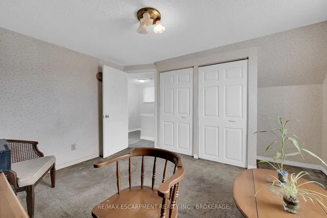 Additional image 25 of 164 Campbell Ave