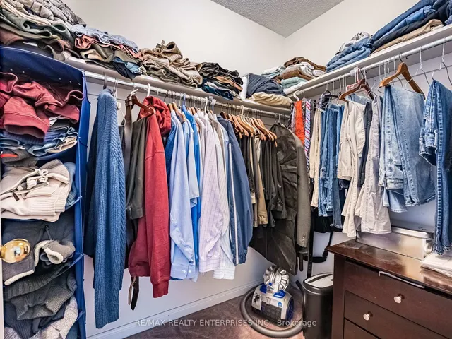 Additional image 27 of 256 Sherwood Rd