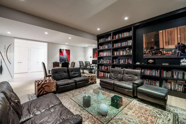 Additional image 37 of 20 Forest Glen Cres