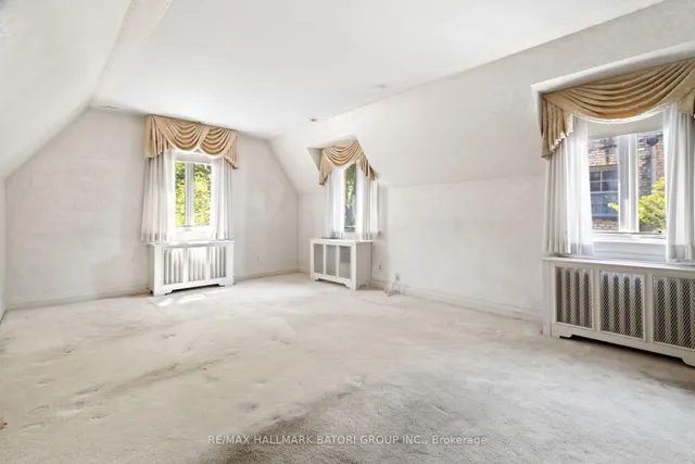 Additional image 14 of 109 Park Rd