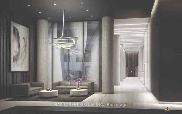 Additional image 29 of 158 FRONT St Unit 210