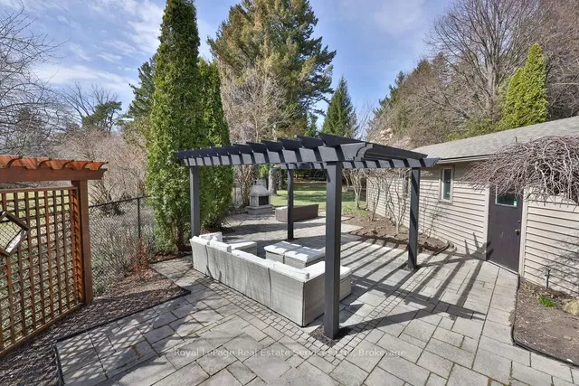 Additional image 45 of 317 North Shore Blvd