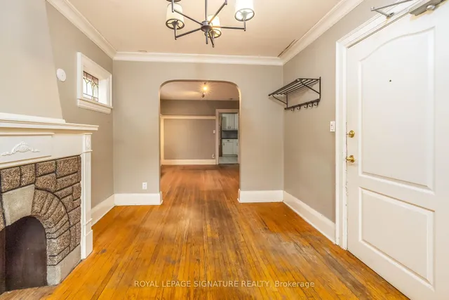 Additional image 4 of 38 Bonnie Brae Blvd