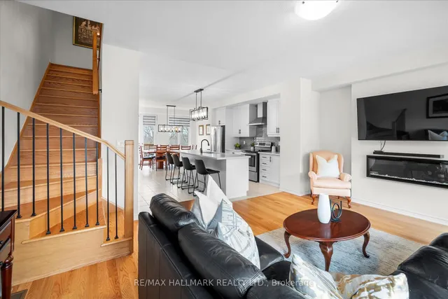 Additional image 10 of 109 Halliford Pl