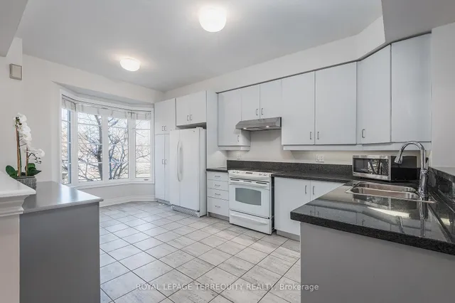 Additional image 4 of 37 Shires Lane