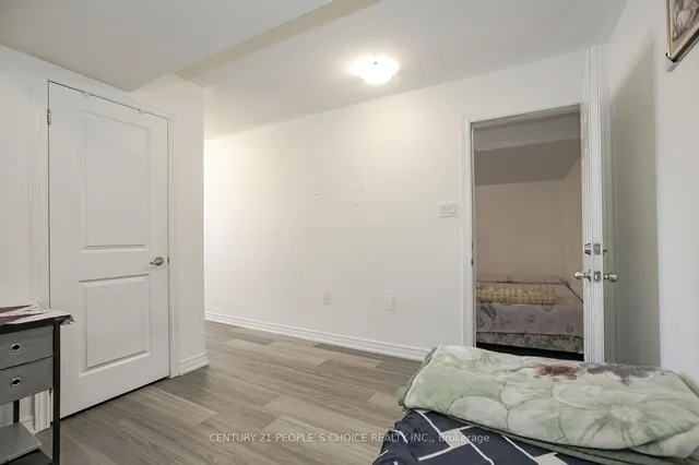 Additional image 41 of 90 Hashmi Pl