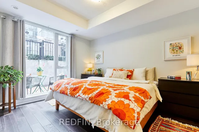 Additional image 17 of 15 Sousa Mendes St Unit 602