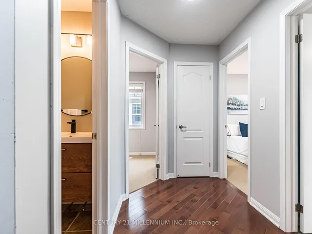 Additional image 21 of 260 Wetenhall Landing