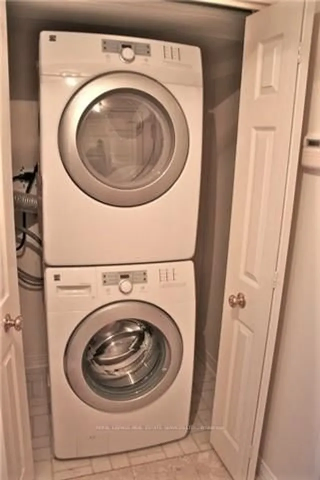 Additional image 11 of 1 Aberfoyle Cres Unit 1007