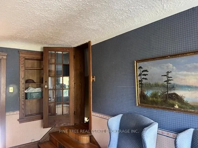 Additional image 3 of 31 Paisley Ave