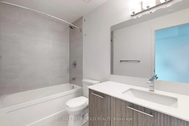 Additional image 20 of 871 Sheppard Ave Unit 42