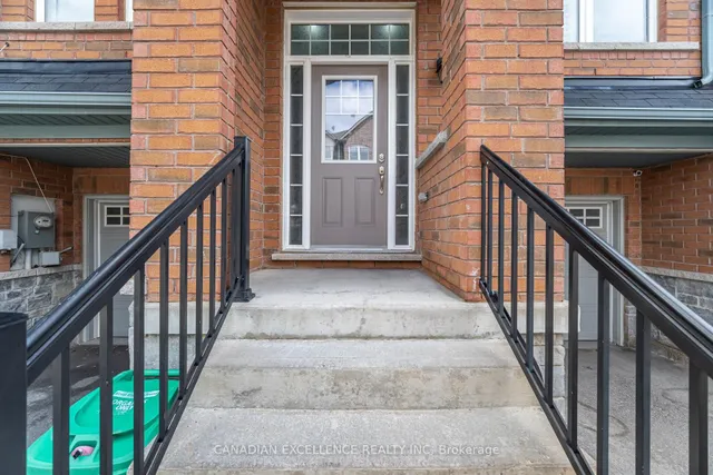 Additional image 2 of 9 MAGDALENE Cres