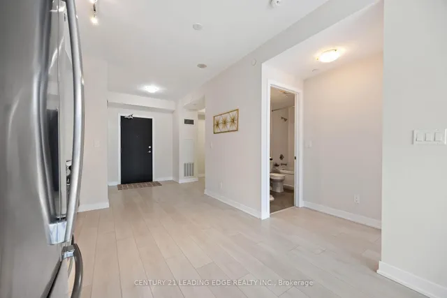 Additional image 17 of 50 Bruyeres Mews Unit 619