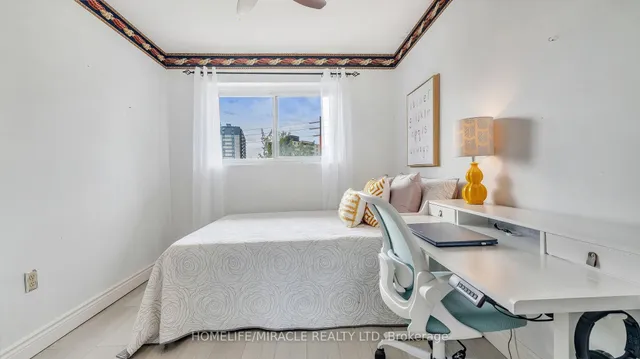 Additional image 41 of 91 Muir Dr Unit 54