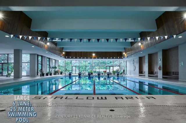 Additional image 29 of 1 Massey Sq Unit 2901