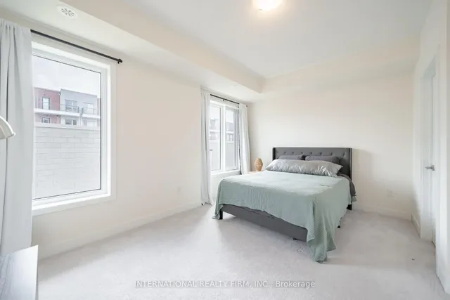 Additional image 12 of 87 Frederick Tisdale Dr