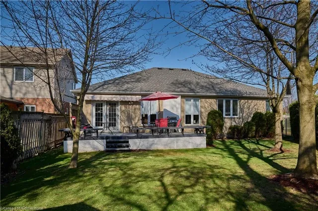 Additional image 7 of 111 Briarmeadow Pl