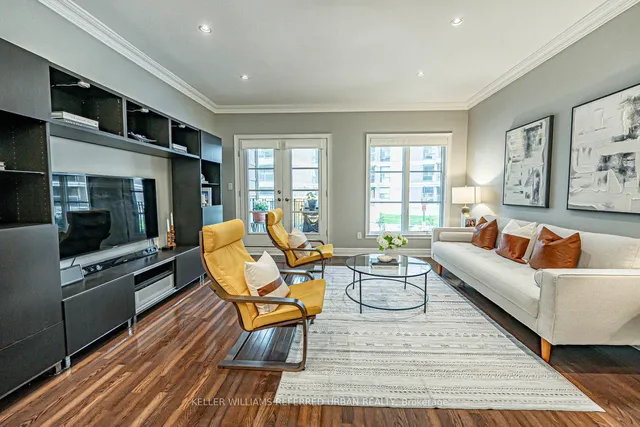 Additional image 2 of 67 Pleasant Blvd