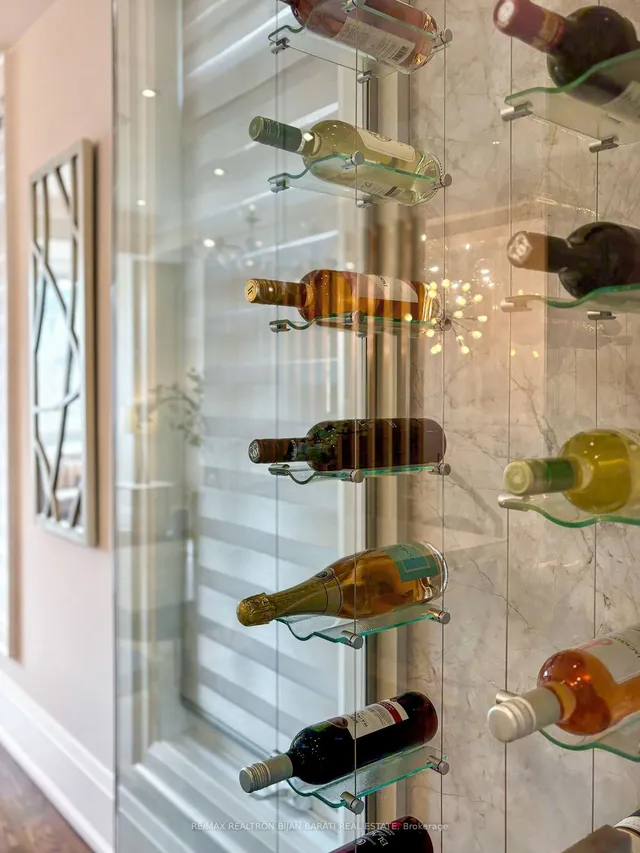 Additional image 25 of 109 Kingsdale Ave