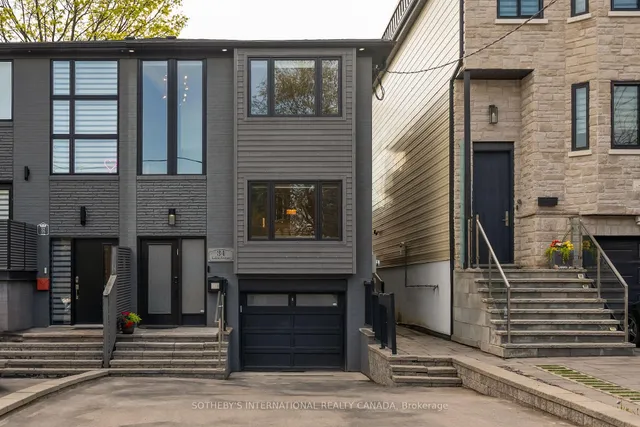 Additional image 3 of 34 Eaton Ave