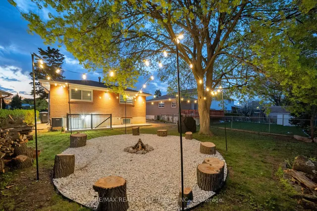 Additional image 43 of 9 Pleaseley Rd