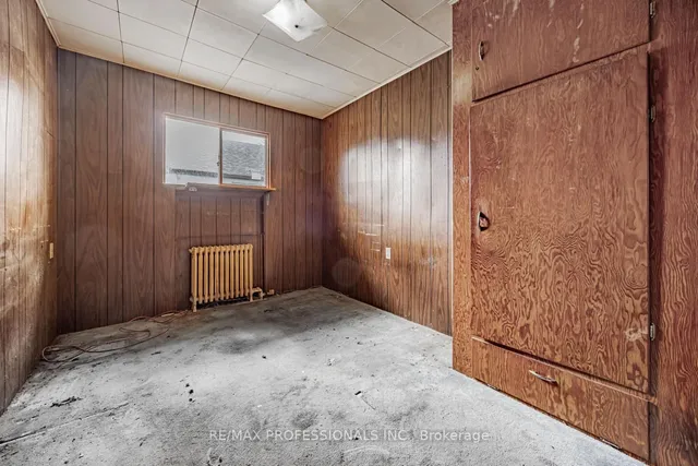 Additional image 9 of 68 McDonald Ave