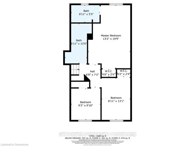 Additional image 35 of 50 Coral Dr