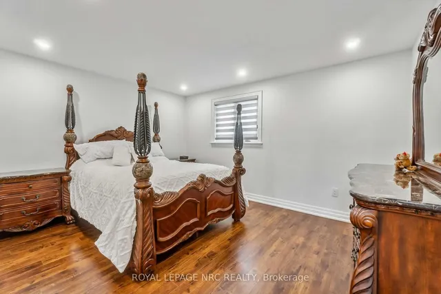 Additional image 37 of 701 Upper Paradise Rd