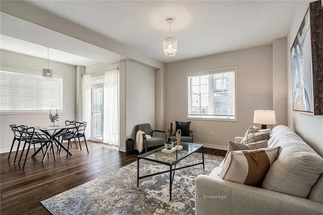 Additional image 16 of 201 Westbank Tr Unit 47