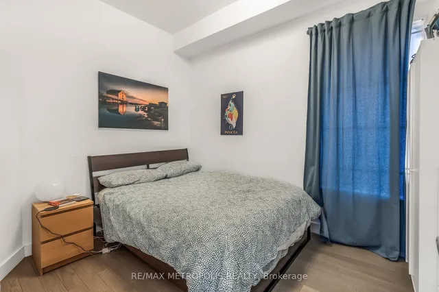 Additional image 15 of 52 Fern Ave