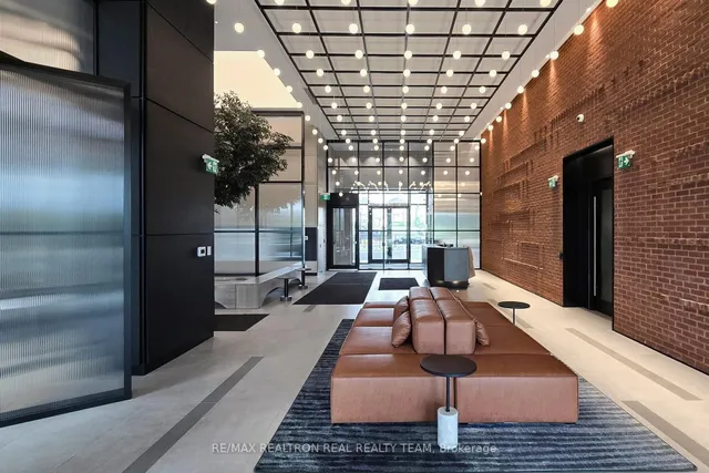 Additional image 7 of 3220 William Coltson Ave Unit 528