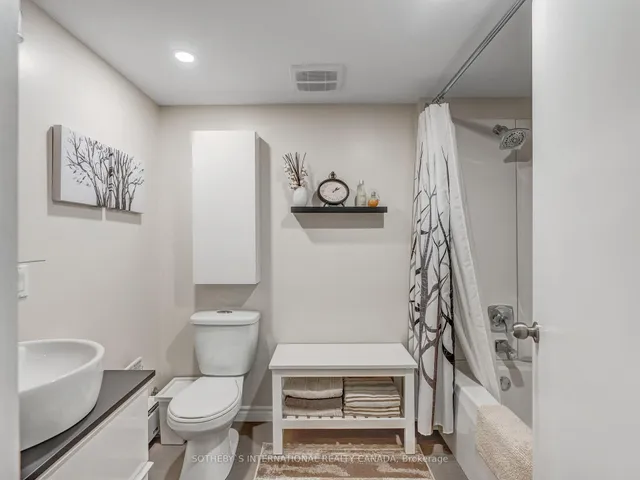 Additional image 37 of 121 Valley Rd