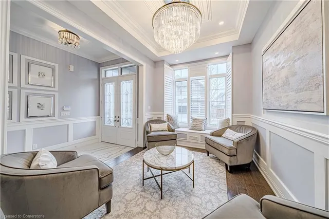 Additional image 6 of 3096 Daniel Way Way