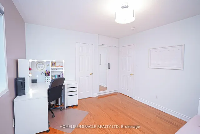 Additional image 28 of 6 Maplecrest Crt