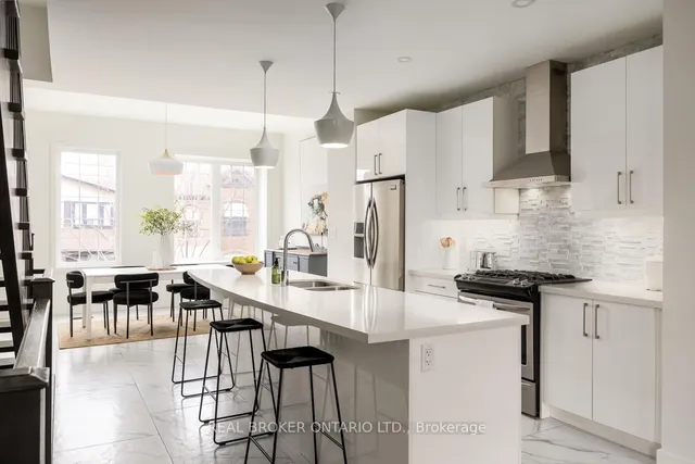 Additional image 7 of 86 Augusta St Unit 86