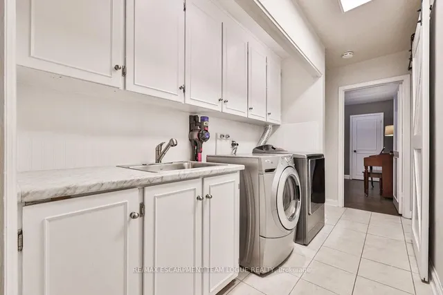 Additional image 23 of 306 SHOREVIEW Rd