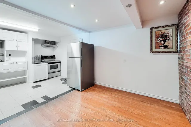 Additional image 35 of 100 Mountain Ave