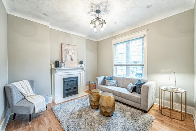 Additional image 12 of 712 Gladstone Ave