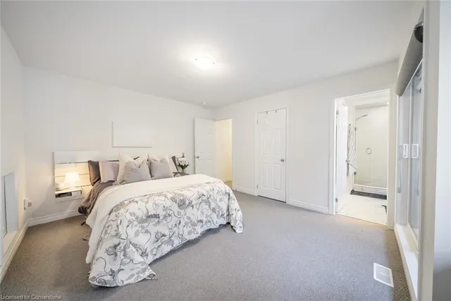 Additional image 27 of 3959 Koenig Rd