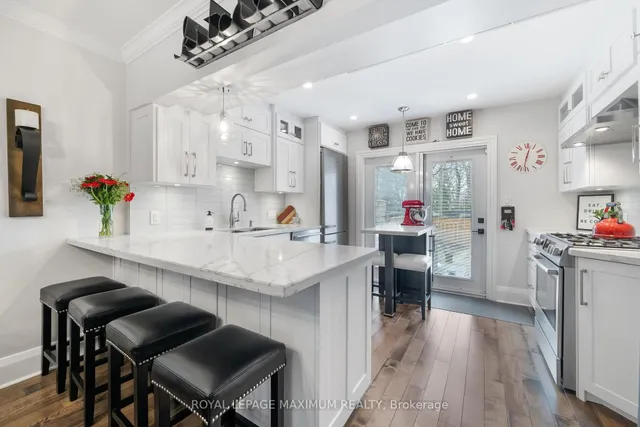 Additional image 15 of 527 Merton St