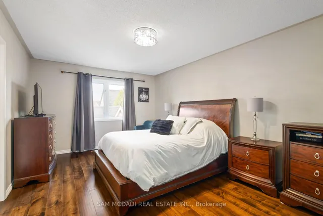 Additional image 24 of 7174 Upton Cres