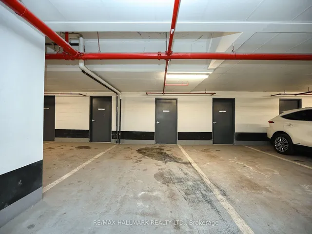 Additional image 46 of 225 Veterans Dr Unit 707