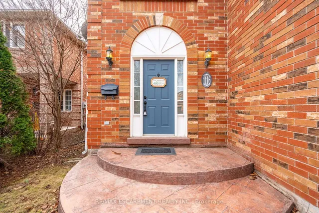 Additional image 4 of 1116 Cedarwood Pl