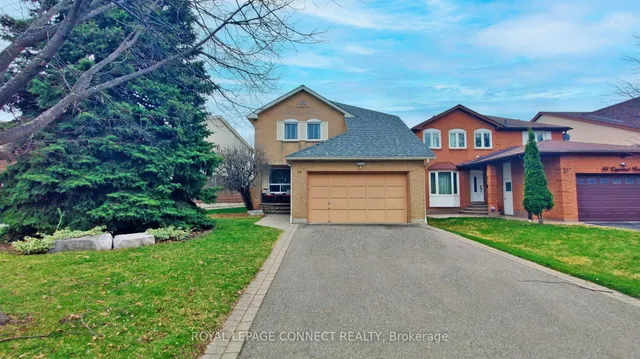 Additional image 4 of 45 Copeland Rd